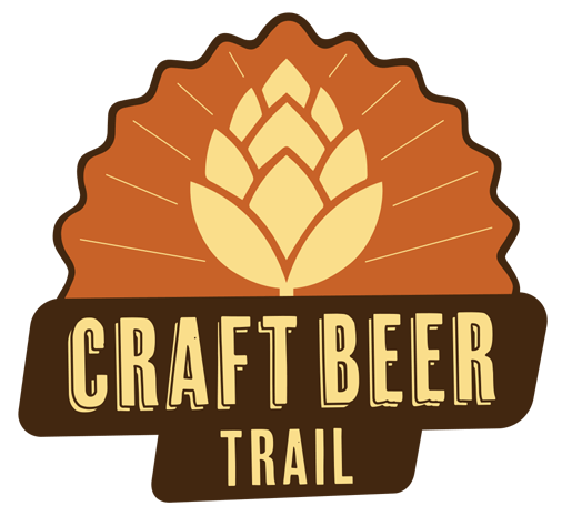 Craft Beer Trail