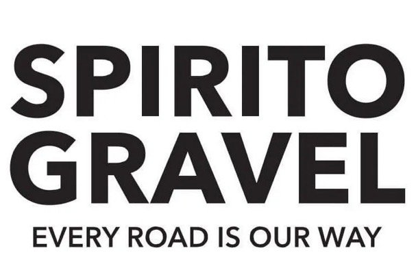 Spirito Gravel